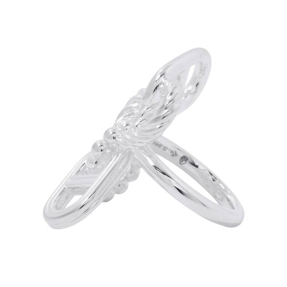 HERMES Ring - Picture 2 of 9